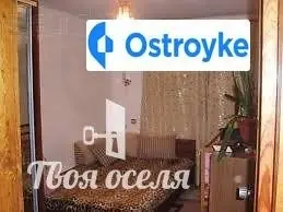 Оренда 2-кімнатної квартири, 50 м², Хмельницький — фото 3