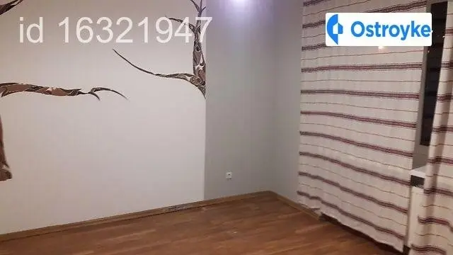 Довженка — фото 2