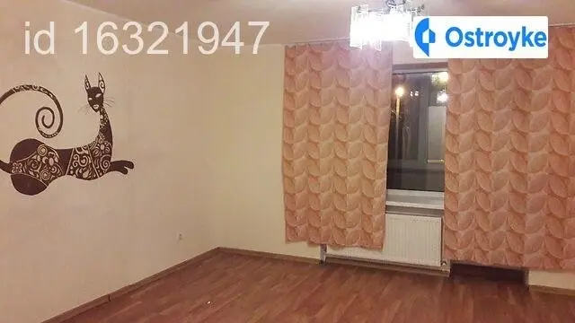 Довженка — фото 5