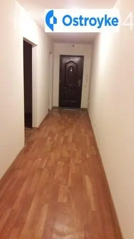 Довженка — фото 4
