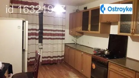 Довженка