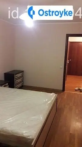 Довженка — фото 3