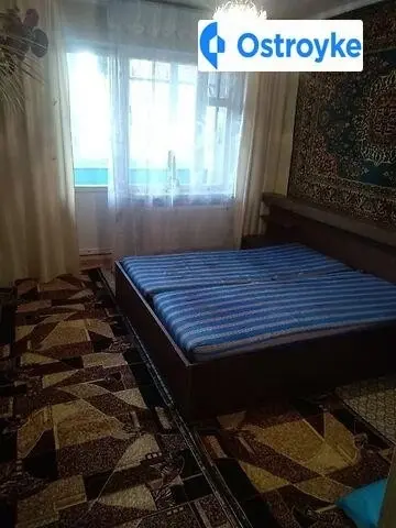 3-кімнатна квартира, 64 м², вул. Олександрійська, Біла Церква — фото 10
