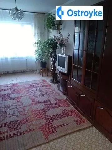 Бульвар Олександрійський