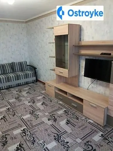 Ост.Гвардейская