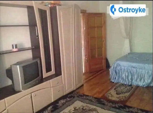Оренда 1-кімнатної квартири, 35 м², Вінниця — фото 2