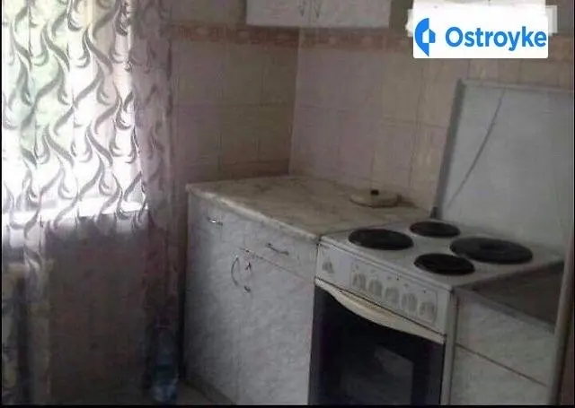 Оренда 1-кімнатної квартири, 35 м², Вінниця — фото 1