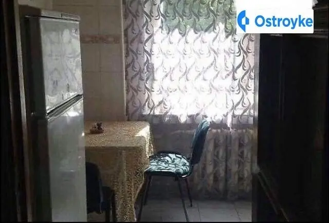 Оренда 1-кімнатної квартири, 35 м², Вінниця — фото 5