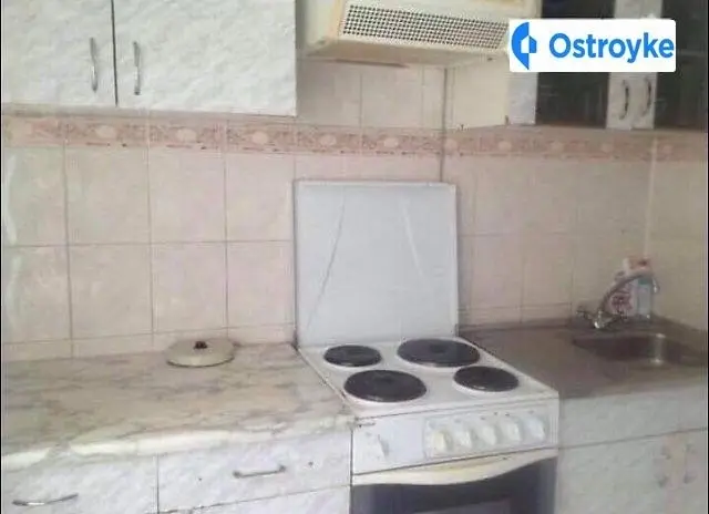 Оренда 1-кімнатної квартири, 35 м², Вінниця — фото 4