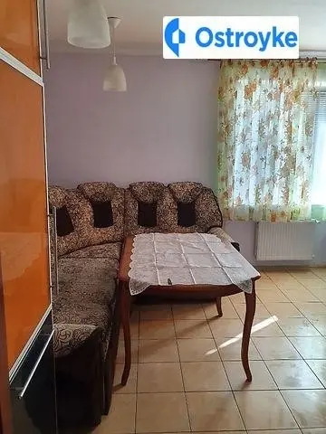 Соборна улица — фото 3