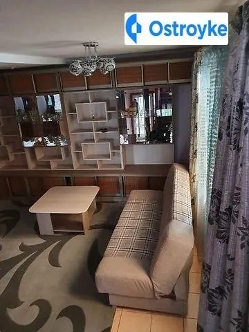 Соборна улица — фото 1