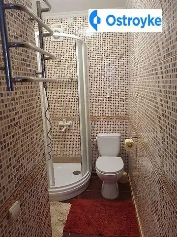 Соборна улица — фото 5