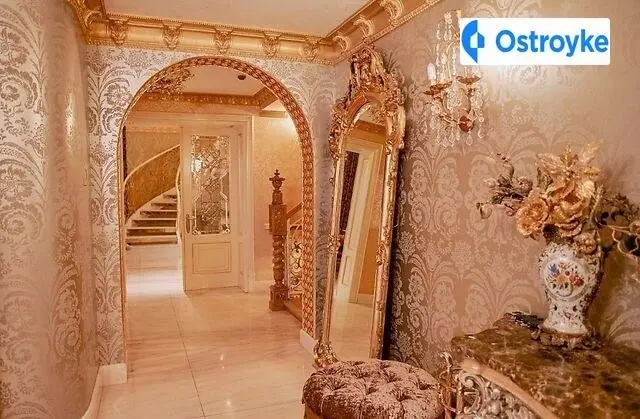 Киевская улица — фото 5