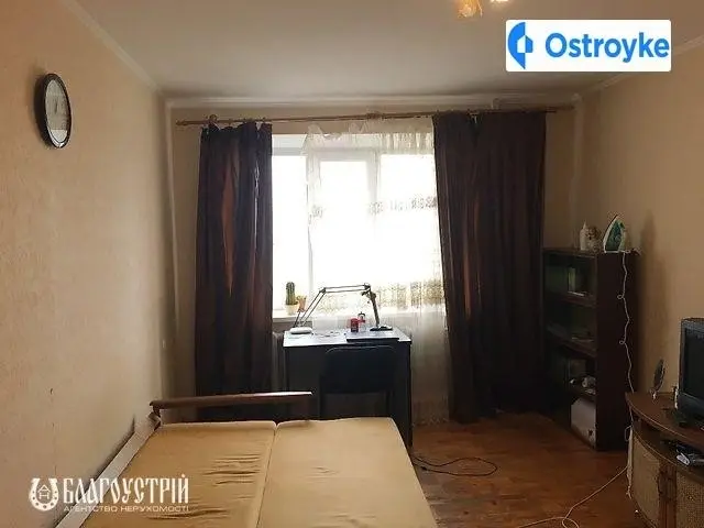 Родиона Скалецкого улица — фото 2