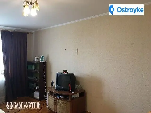 Родиона Скалецкого улица — фото 3