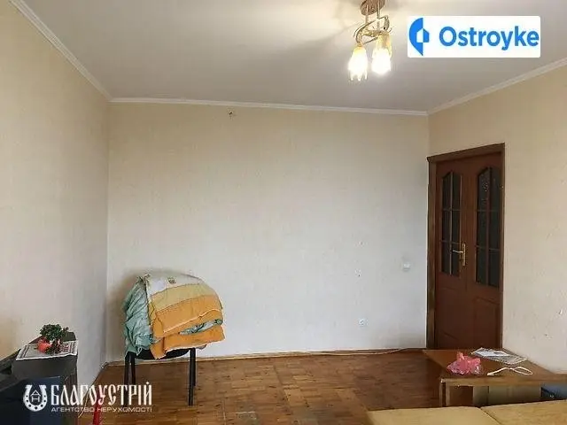 Родиона Скалецкого улица — фото 4