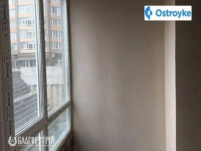 Князей Кориатовичей улица — фото 5