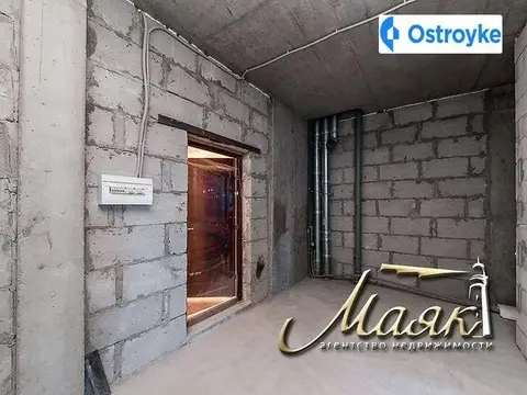 ул Розваги