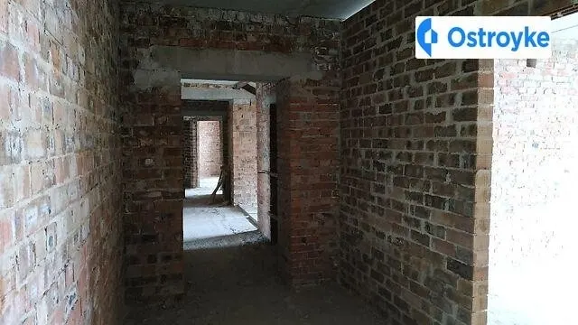 Романа Шипайло улица — фото 1
