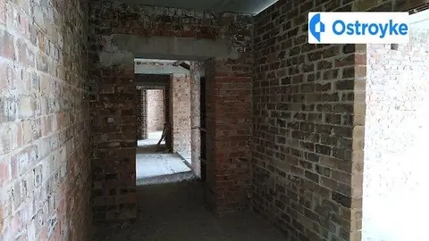 Романа Шипайло улица