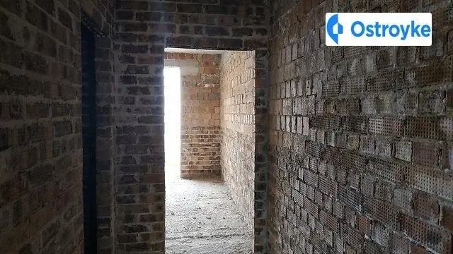 Романа Шипайло улица — фото 4