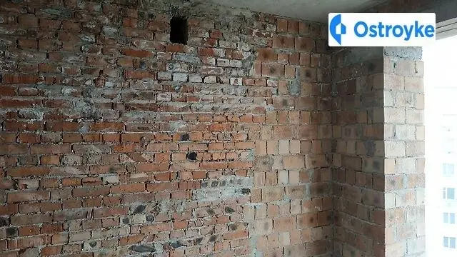 Романа Шипайло улица — фото 3