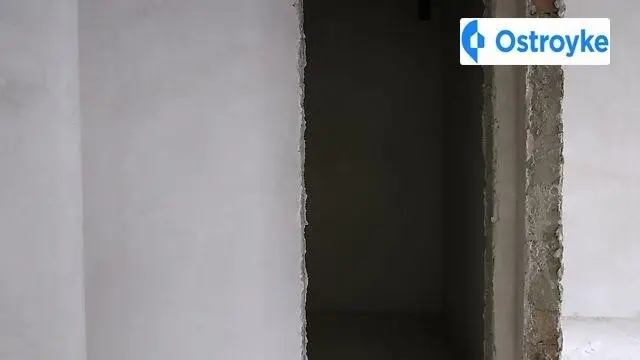 Шипайла улица — фото 4
