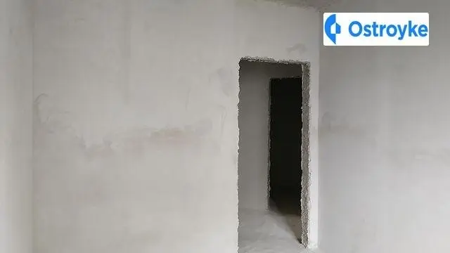 Шипайла улица — фото 5