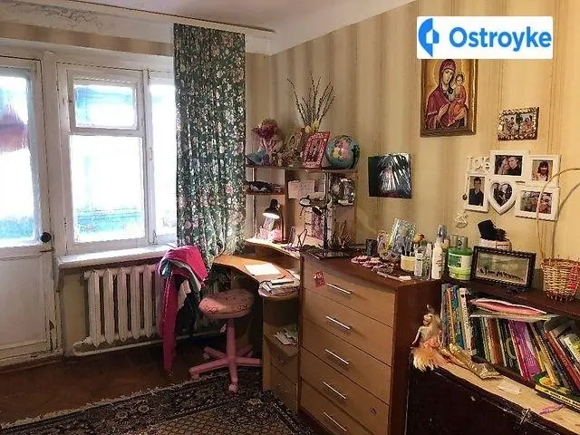 Инициативная улица — фото 2