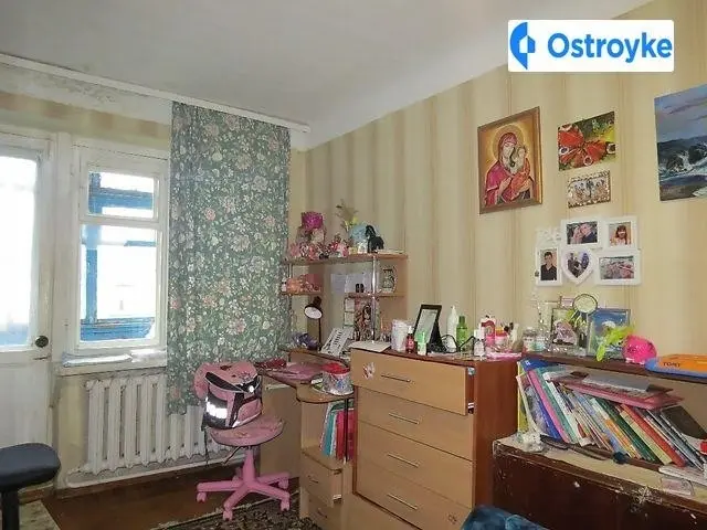 Инициативная улица — фото 3