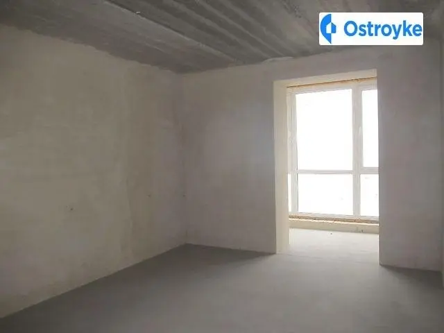 Леоніда Бірюкова бульвар — фото 3