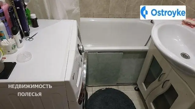 Королева улица — фото 4