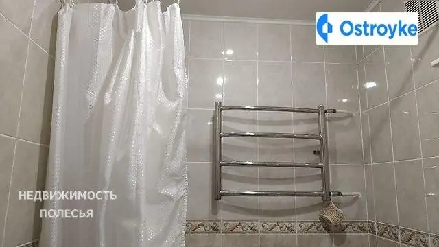 Королева улица — фото 5