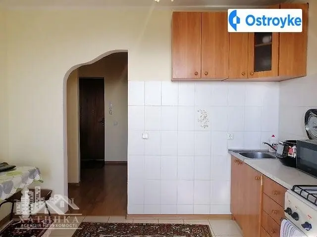 Будного Степана улица — фото 5