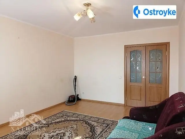Будного Степана улица — фото 4