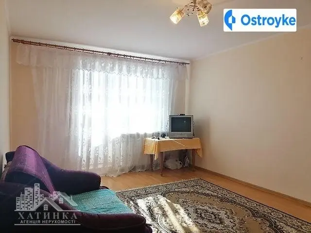 Будного Степана улица — фото 2