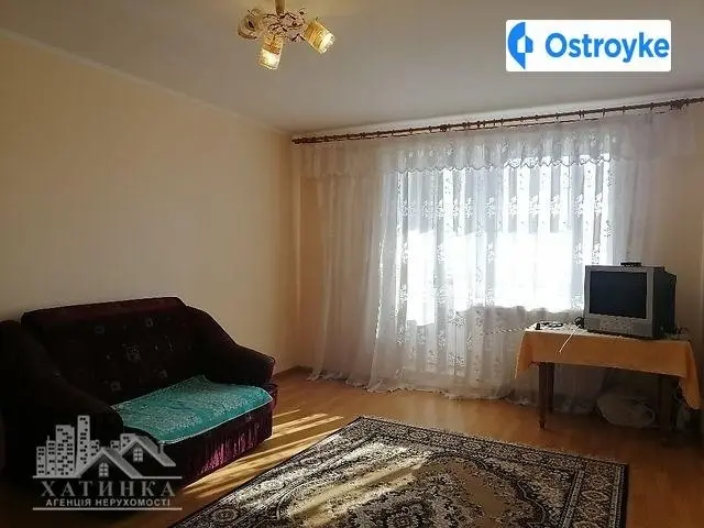 Будного Степана улица — фото 3