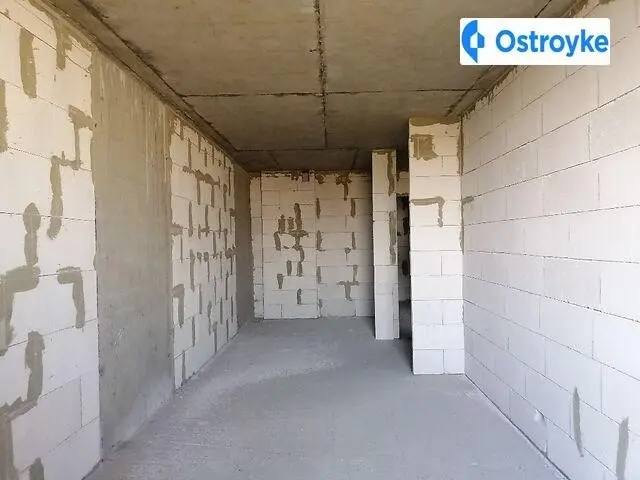 Злуки проспект — фото 3