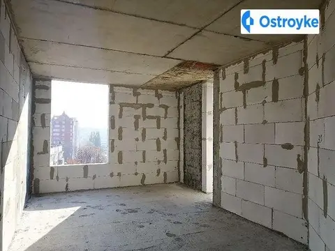 Злуки проспект