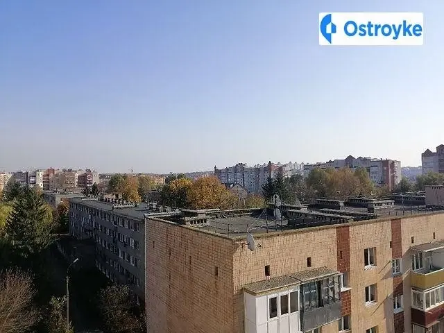 Злуки проспект — фото 3