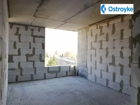Злуки проспект