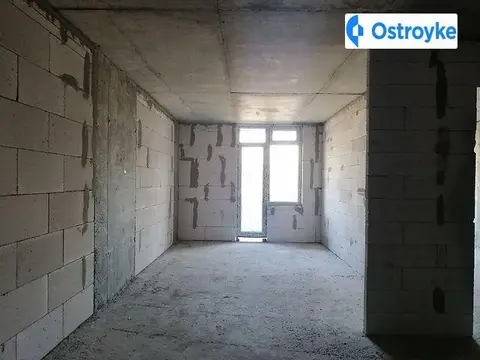 Злуки проспект
