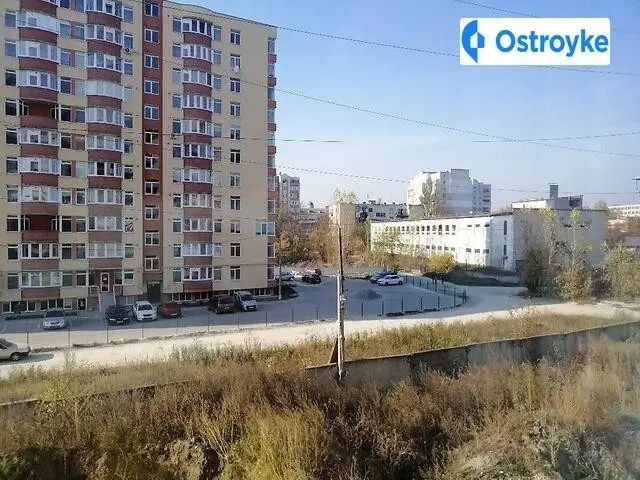Злуки проспект — фото 3