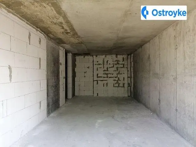 Злуки проспект — фото 4