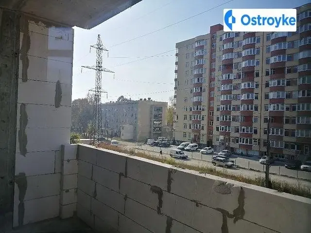 Злуки проспект — фото 5