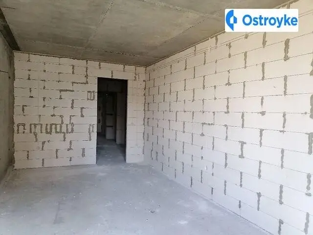 Злуки проспект — фото 4
