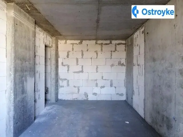 Киевская улица — фото 3