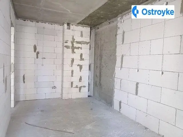 2-кімнатна квартира, 71 м², просп. Злуки, Тернопіль — фото 14
