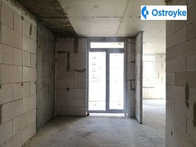 2-кімнатна квартира, 71 м², просп. Злуки, Тернопіль — фото 16