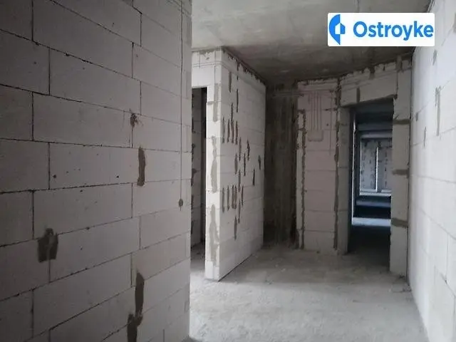 2-кімнатна квартира, 71 м², просп. Злуки, Тернопіль — фото 7